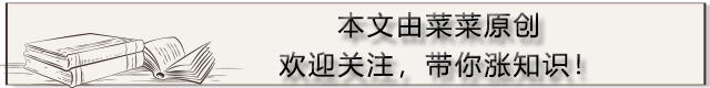 四川成都旅游景点攻略 成都3大必打卡去处