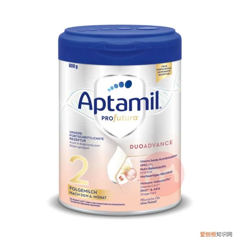 什么奶粉排名第一 婴儿什么奶粉排行第一