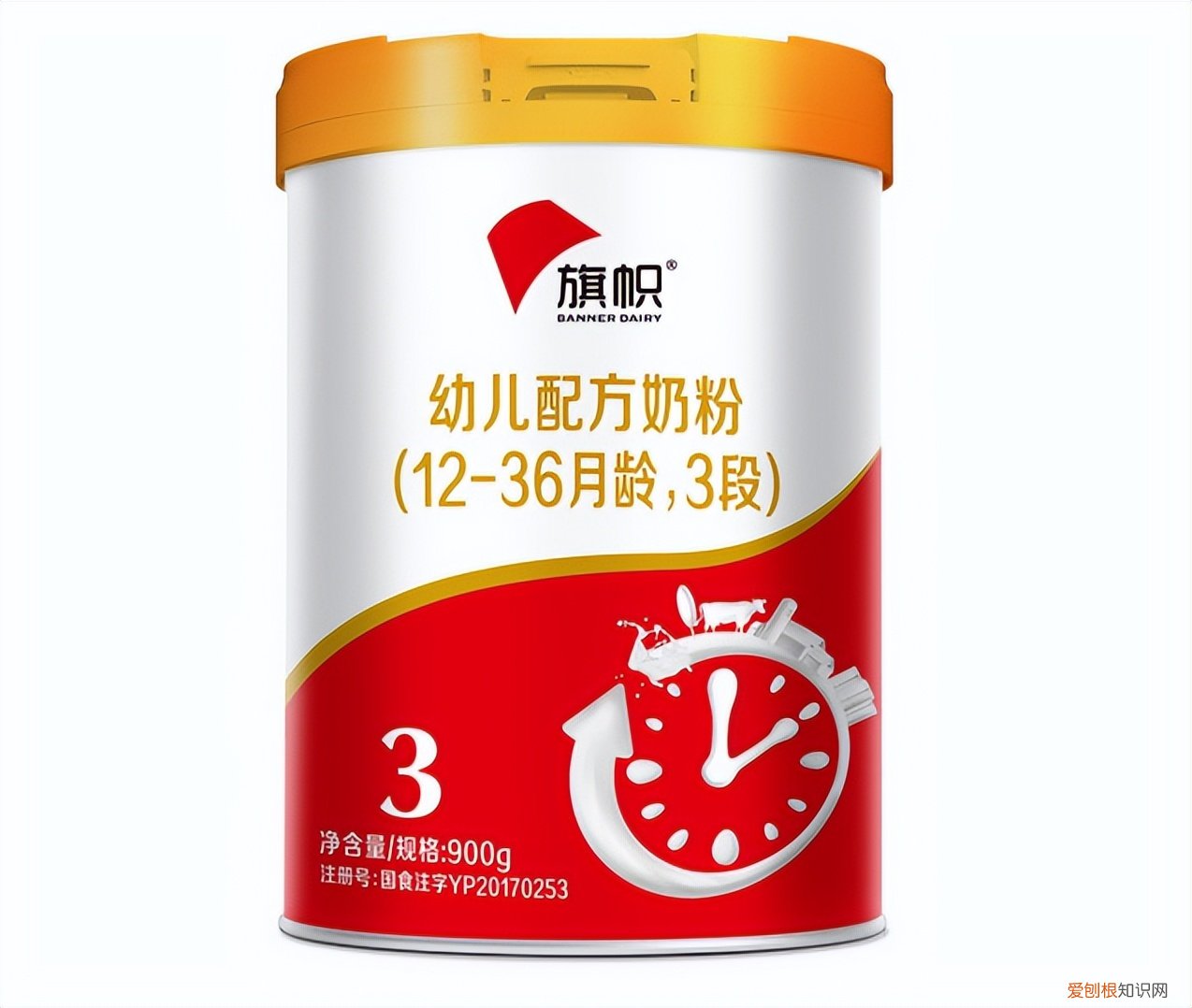 什么奶粉排名第一 婴儿什么奶粉排行第一