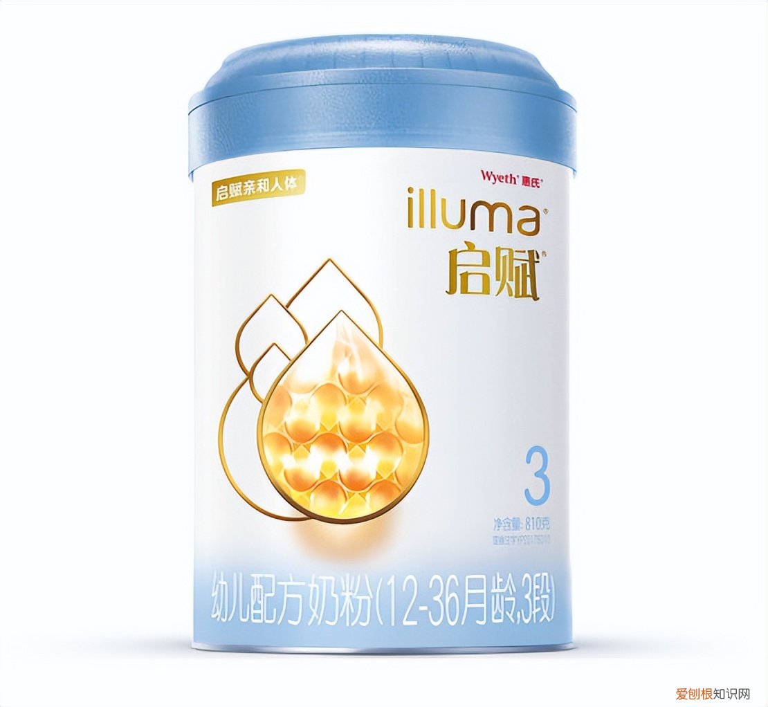 什么奶粉排名第一 婴儿什么奶粉排行第一