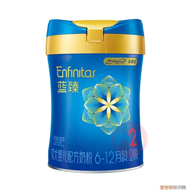 什么奶粉排名第一 婴儿什么奶粉排行第一