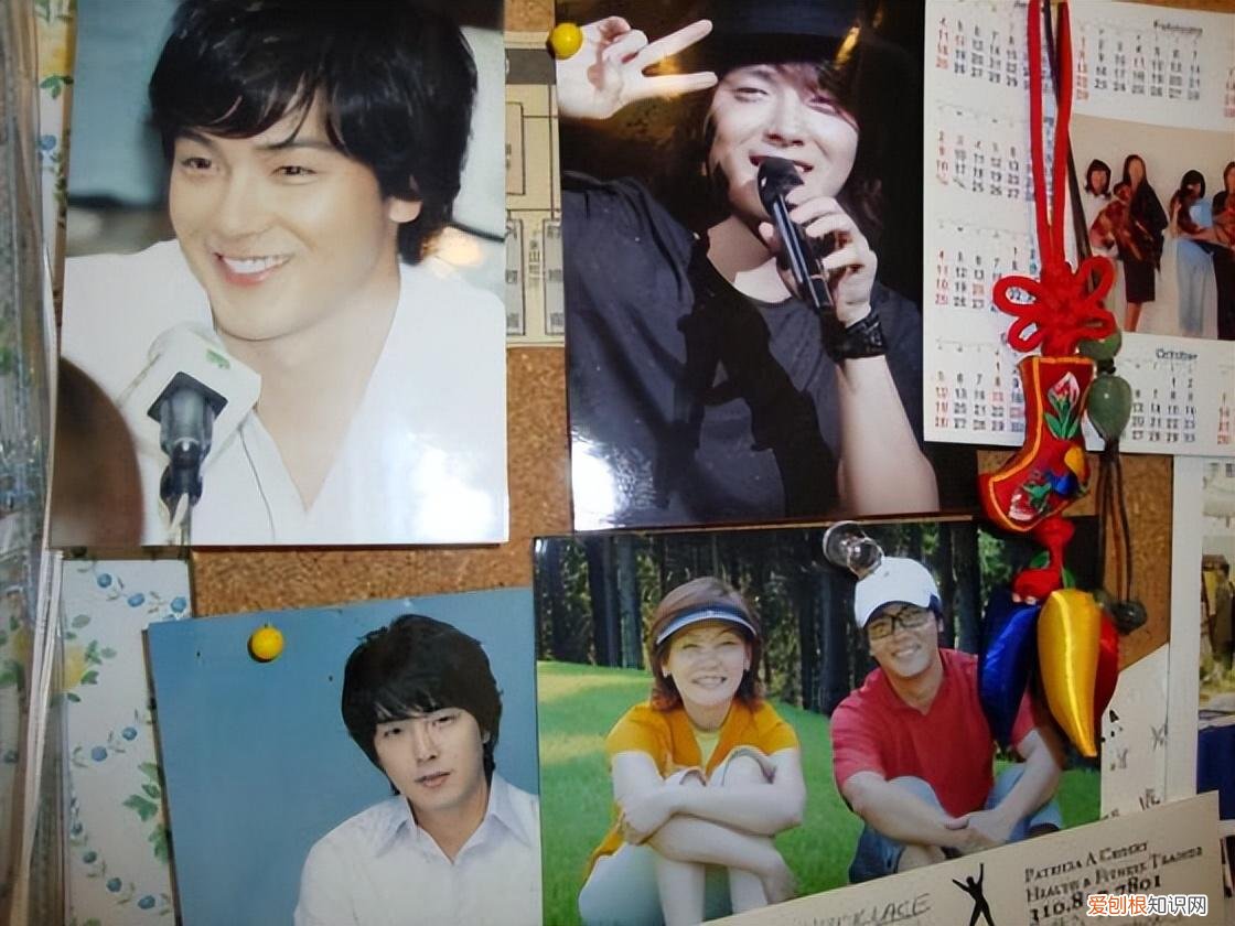 安倍昭惠遭遇车祸：逛夜店、酗酒、追星，日本前第一夫人是个狠人