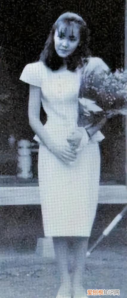 安倍昭惠遭遇车祸：逛夜店、酗酒、追星，日本前第一夫人是个狠人