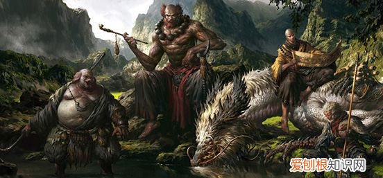 满仓子吃饭了倒反天罡,倒反天罡在东北什么意思