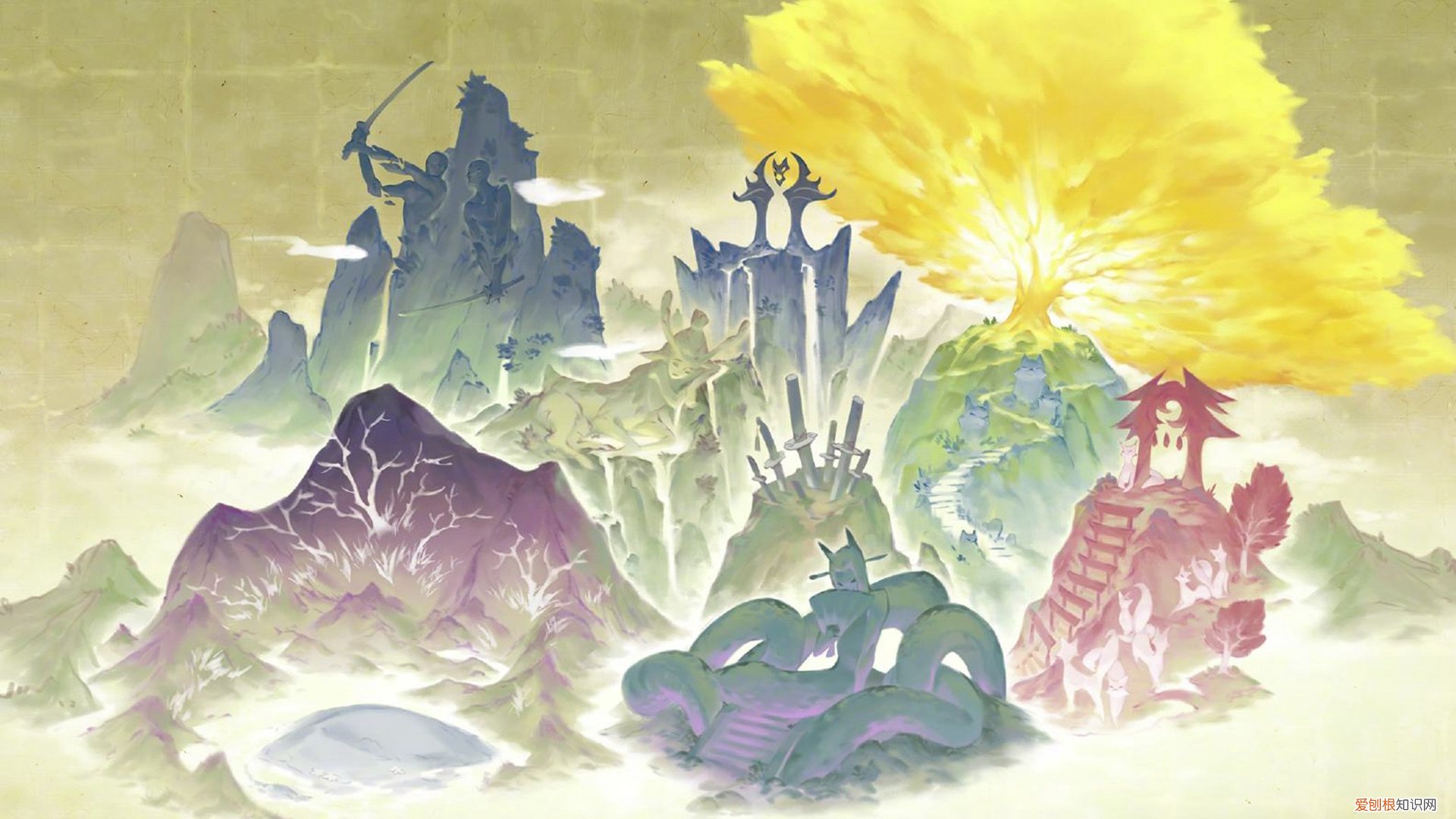 学生座右铭励志名言 学生的座右铭励志名言