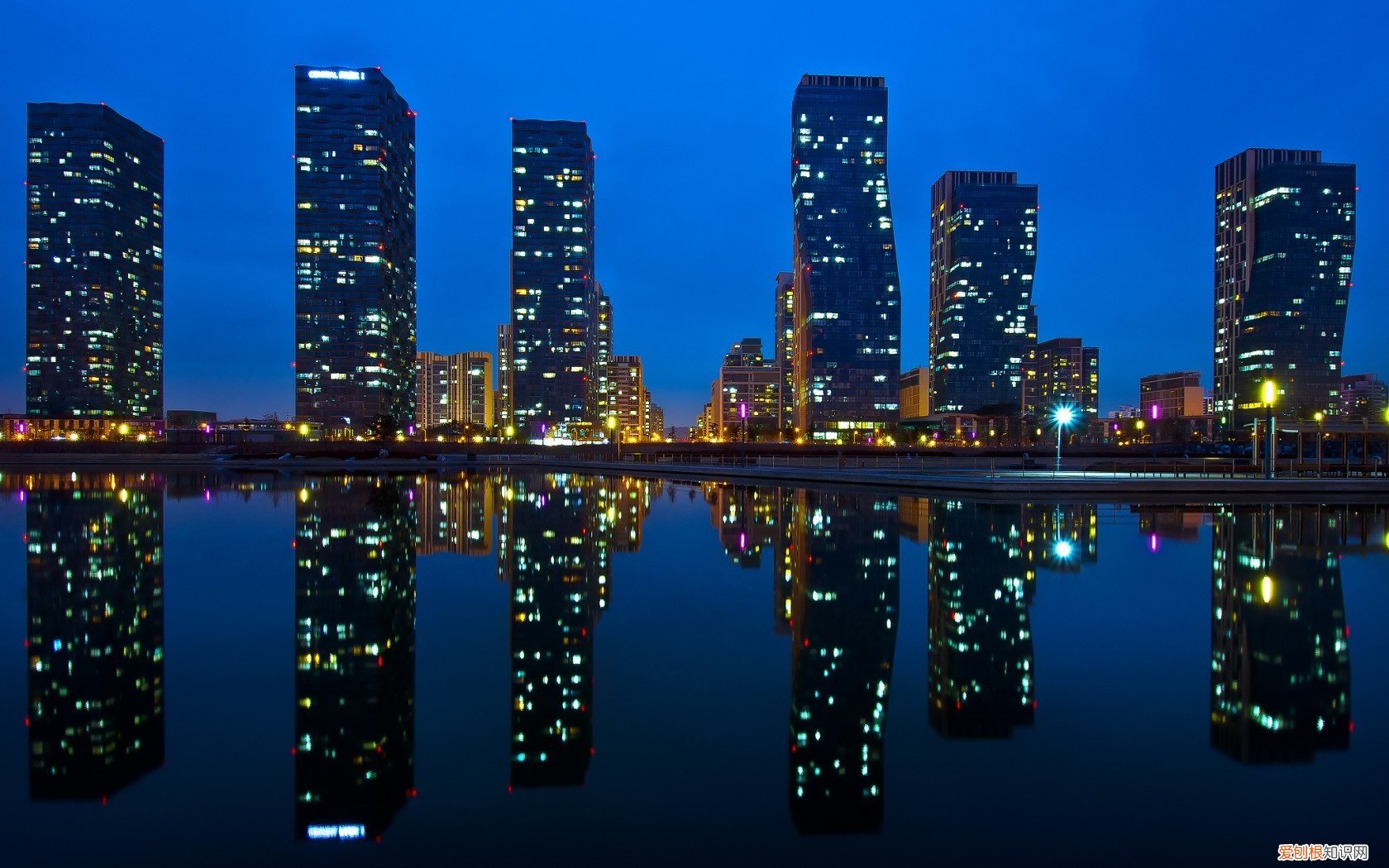 学生座右铭励志名言 学生的座右铭励志名言