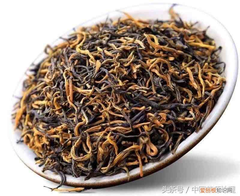 你知道的红茶有哪些 红茶有哪些品种