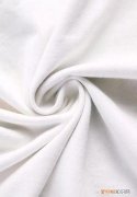 高支高密纯棉是什么面料，高支棉是什么面料 关于高支棉的介绍