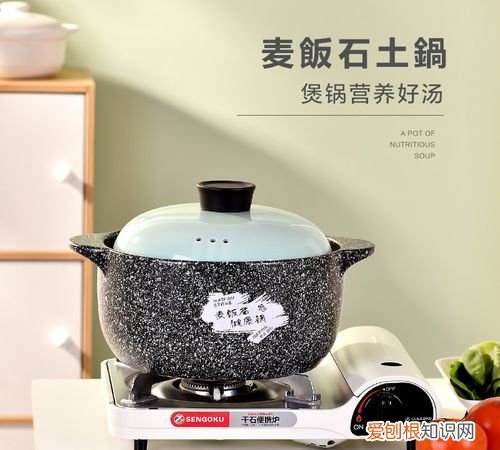 鱼缸需不需要用洗洁精洗，麦饭石锅不能加醋 麦饭石锅能不能加醋