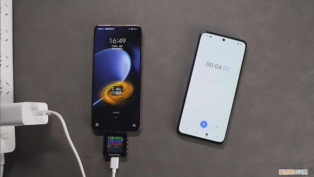 统一快充标准体系？前途光明、但道路或将很曲折