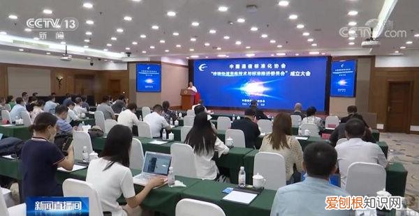 统一快充标准体系？前途光明、但道路或将很曲折