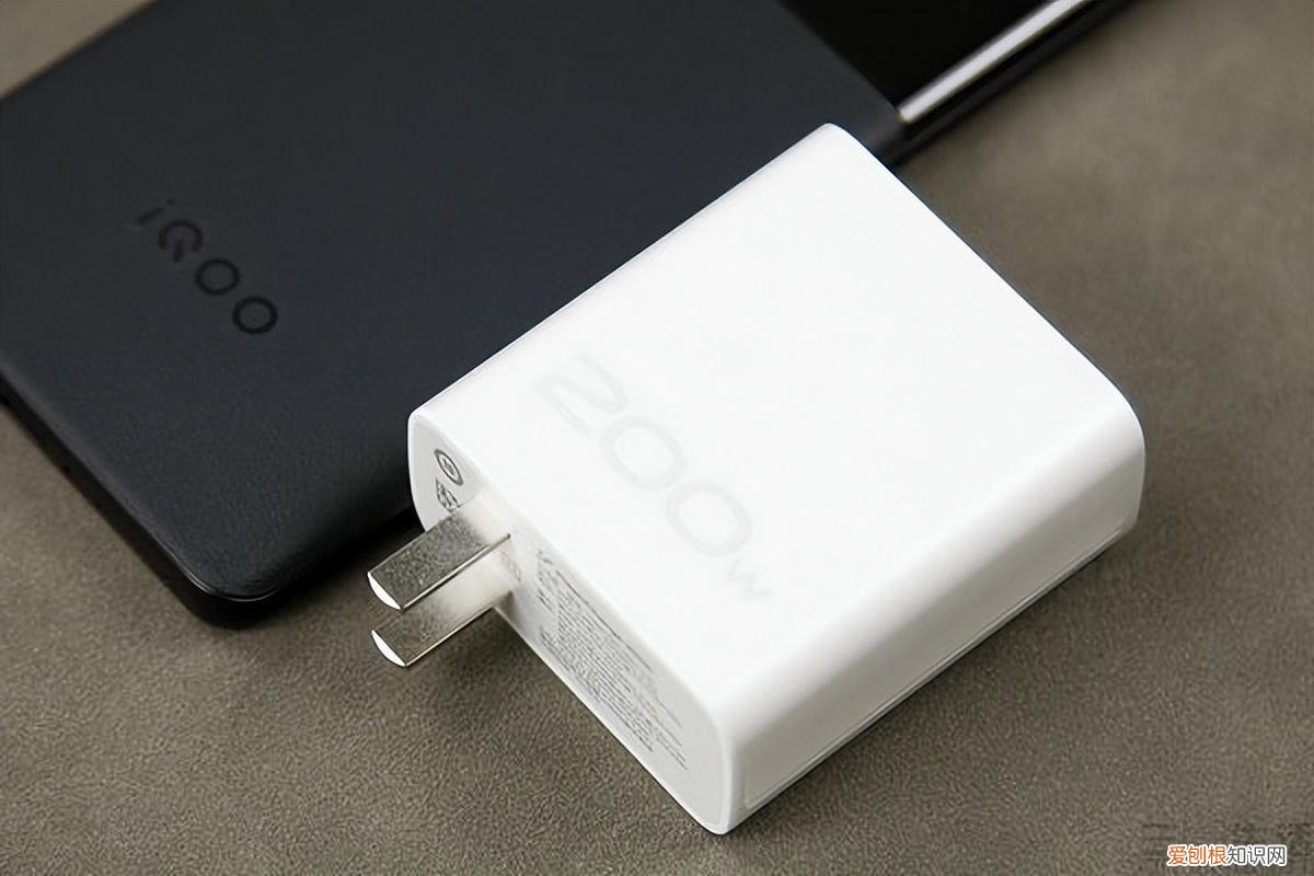 统一快充标准体系？前途光明、但道路或将很曲折