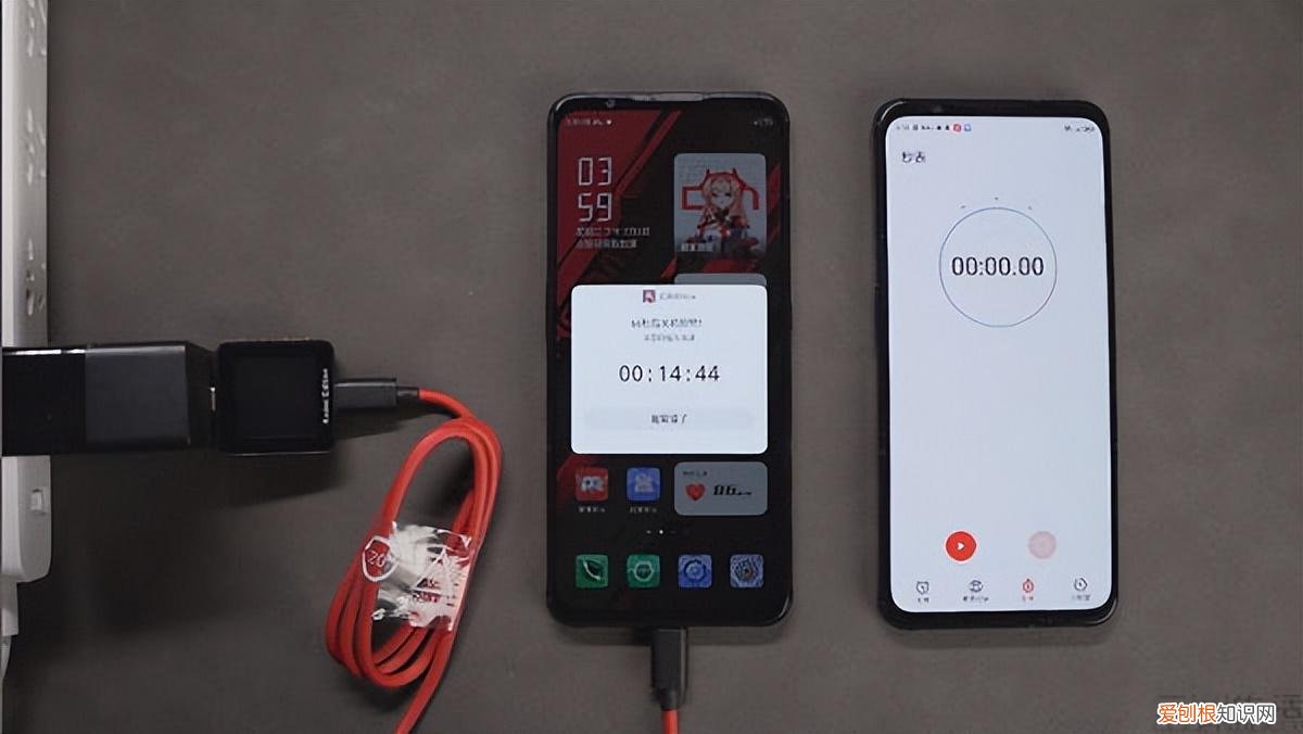 统一快充标准体系？前途光明、但道路或将很曲折