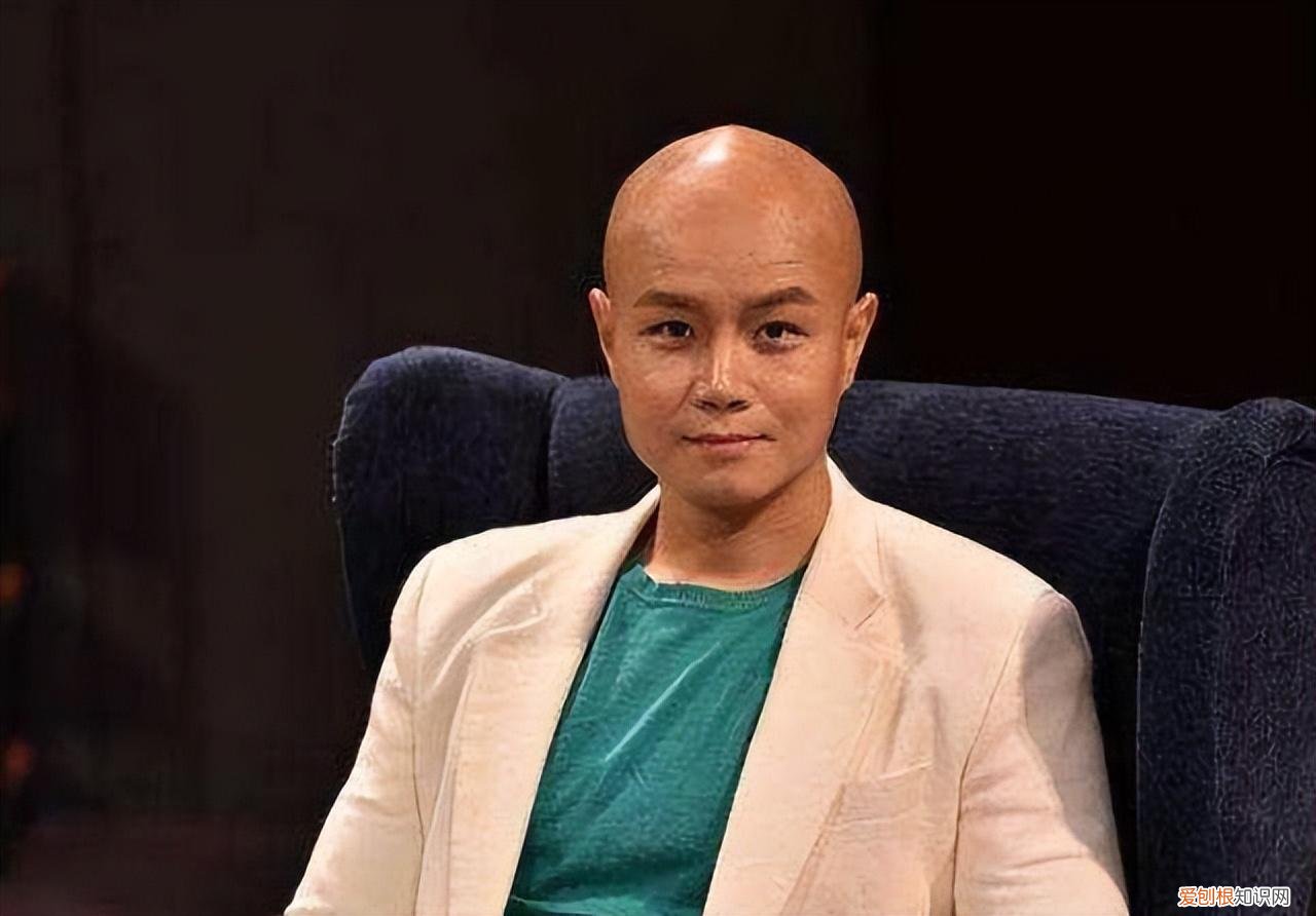 乐嘉前妻陶红去世，骨灰将送去尼泊尔，9岁幼女闻听噩耗痛哭