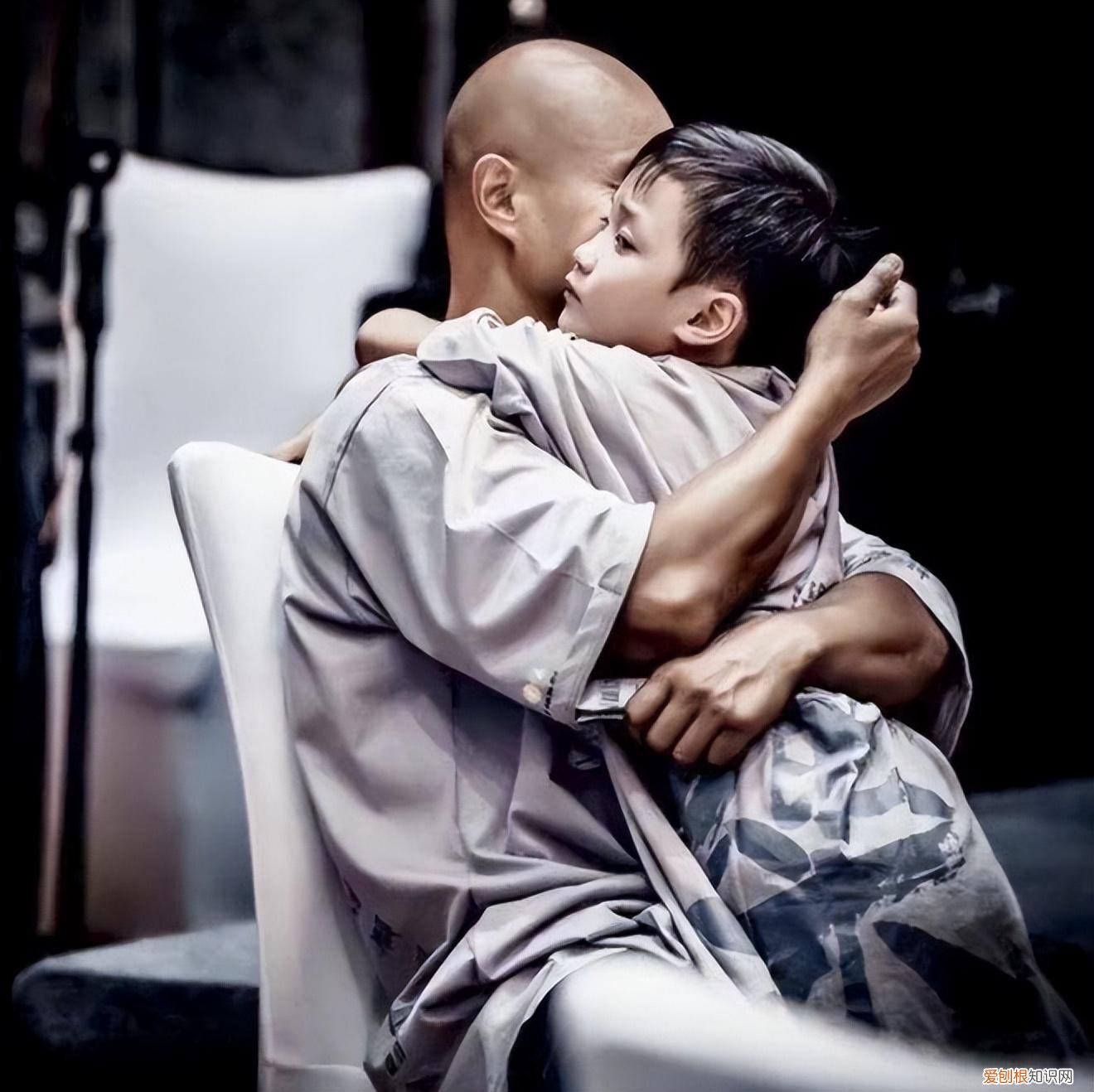 乐嘉前妻陶红去世，骨灰将送去尼泊尔，9岁幼女闻听噩耗痛哭