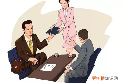 办公室主任的岗位职责 办公室主任工作职责是什么