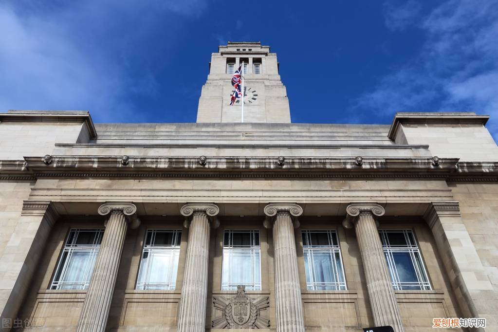 如何评价利兹大学 222年英国利兹大学世界排名第几位