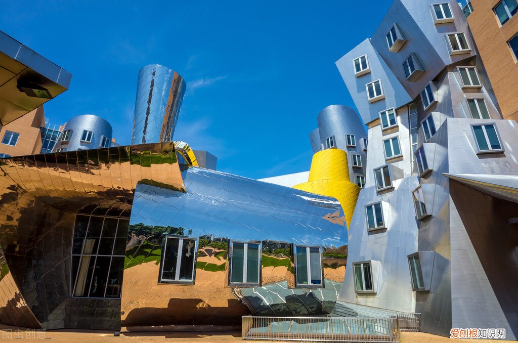 如何评价利兹大学 222年英国利兹大学世界排名第几位