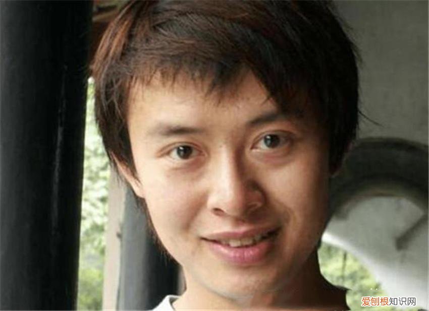 清华硕士，美国博士，弃百万年薪回国创业，如今却突然辞职，为啥