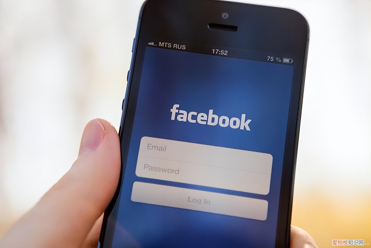 facebook注册网站 在国内如何注册facebook苹果