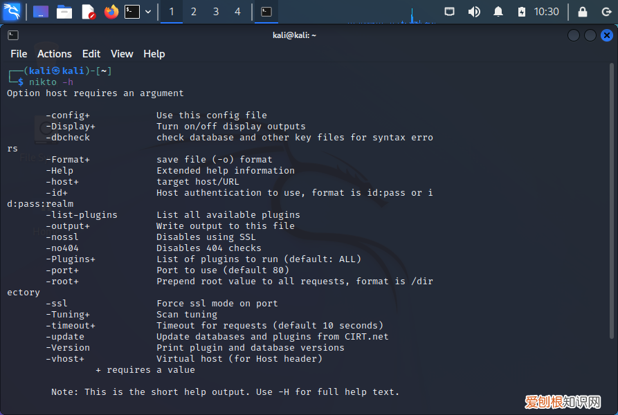 在线网站漏洞扫描工具 网站漏洞扫描软件有哪些