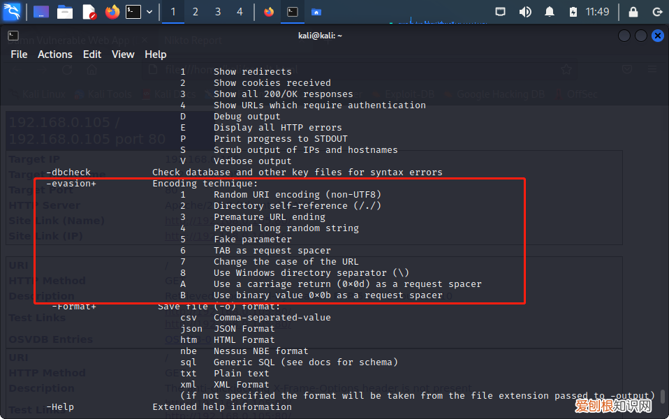 在线网站漏洞扫描工具 网站漏洞扫描软件有哪些