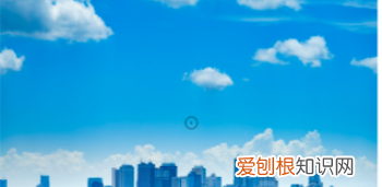 pdf怎么样插入，pdf怎么添加进去页面