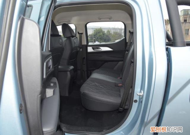 长城皮卡车价格222 长城皮卡汽车报价