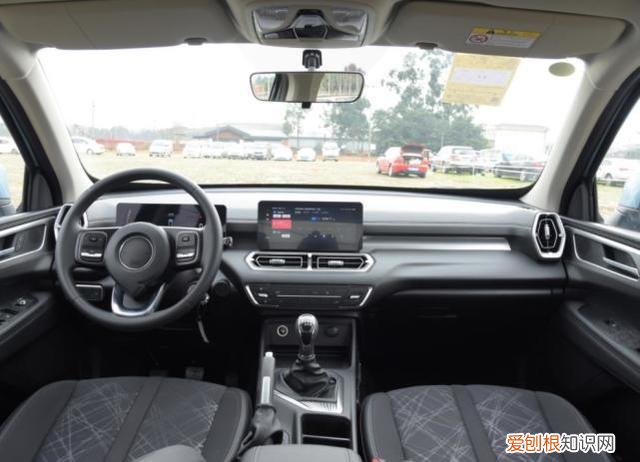 长城皮卡车价格222 长城皮卡汽车报价