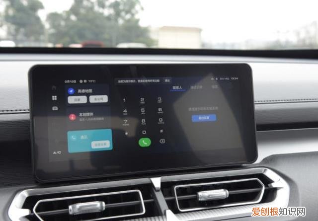 长城皮卡车价格222 长城皮卡汽车报价