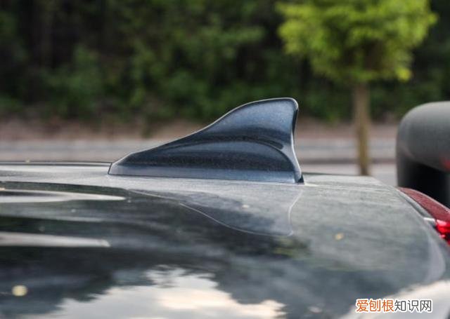 长城皮卡车价格222 长城皮卡汽车报价