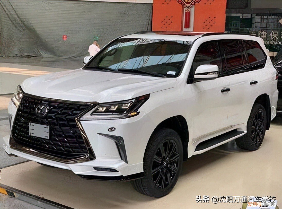 为什么国内不买讴歌 讴歌汽车