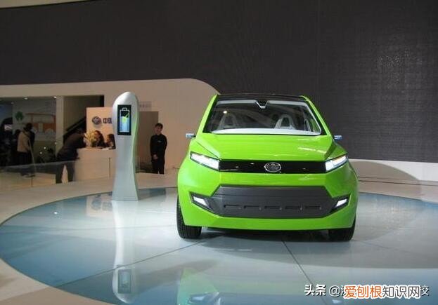 为什么国内不买讴歌 讴歌汽车