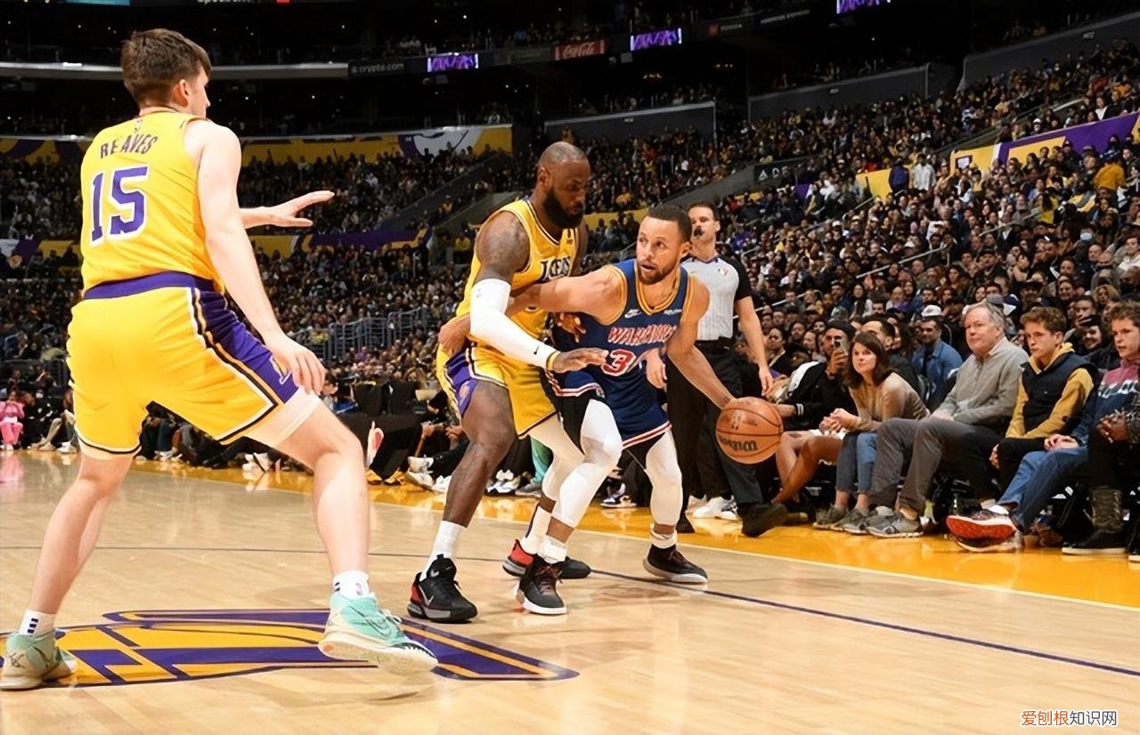 拒绝29队，如愿以偿加盟湖人！不愿停下脚步，你已完成蜕变第一步