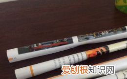 用纸做桥的方法，怎样用纸做出好看的手工