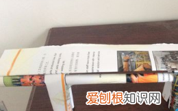 用纸做桥的方法，怎样用纸做出好看的手工