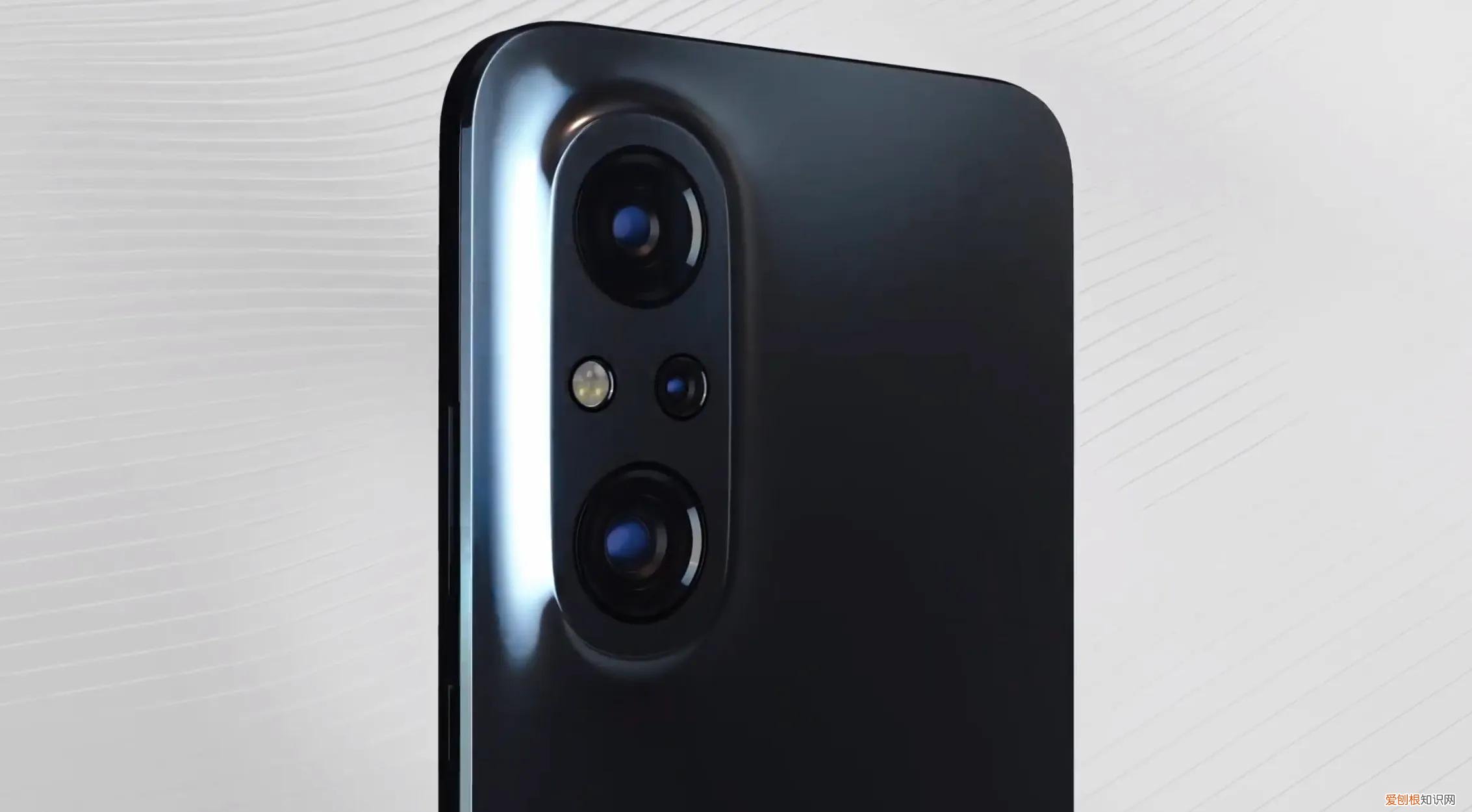 vivo,X90,mini来袭，16GB运存+80W+全场景影像，真香预定