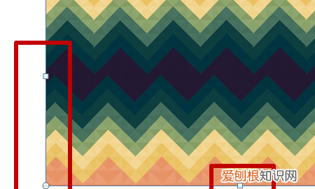 word背景怎么铺满,如何让背景正好铺满一页word中的图片