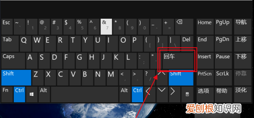 电脑登多个微信怎么弄出来，电脑版微信如何登陆多个账号