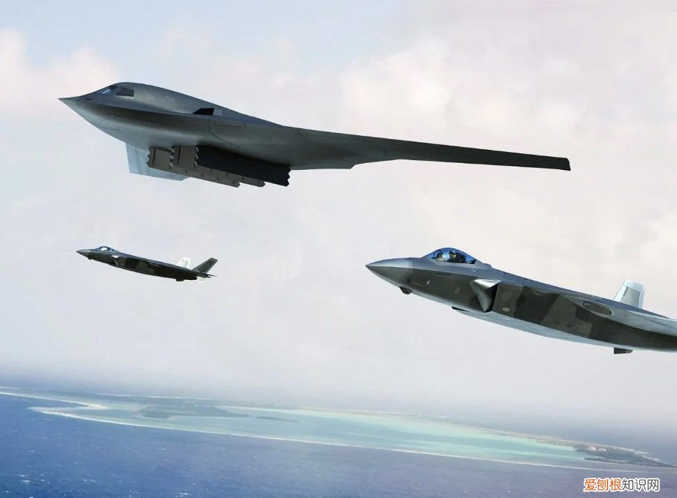 中国到底要试飞什么？美媒：可能会出人意料，我们对轰20所知甚少