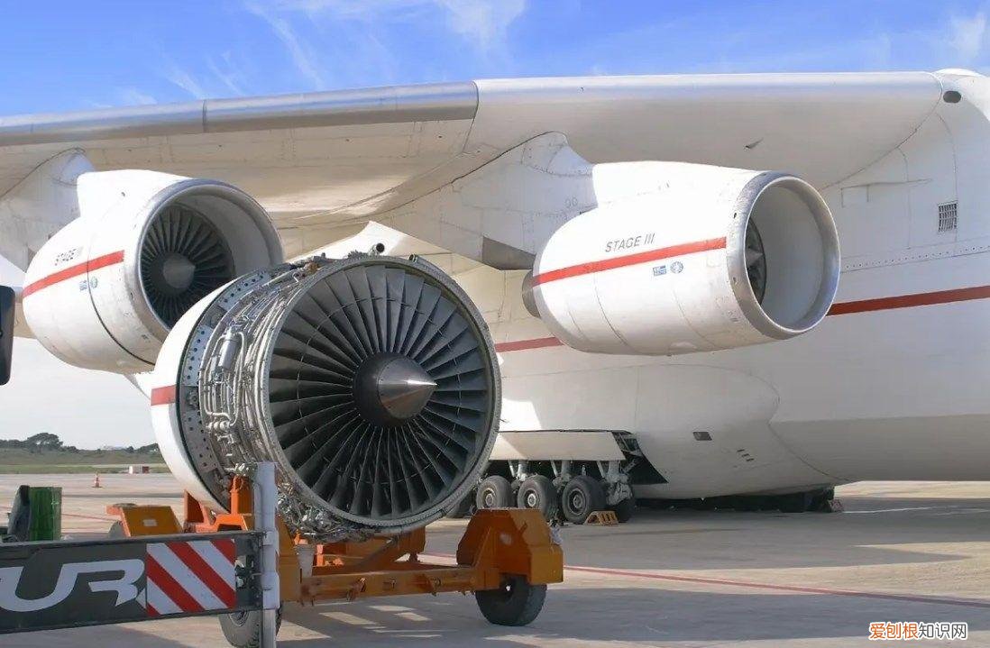 中国到底要试飞什么?美媒:可能会出人意料,我们对轰20所知甚少