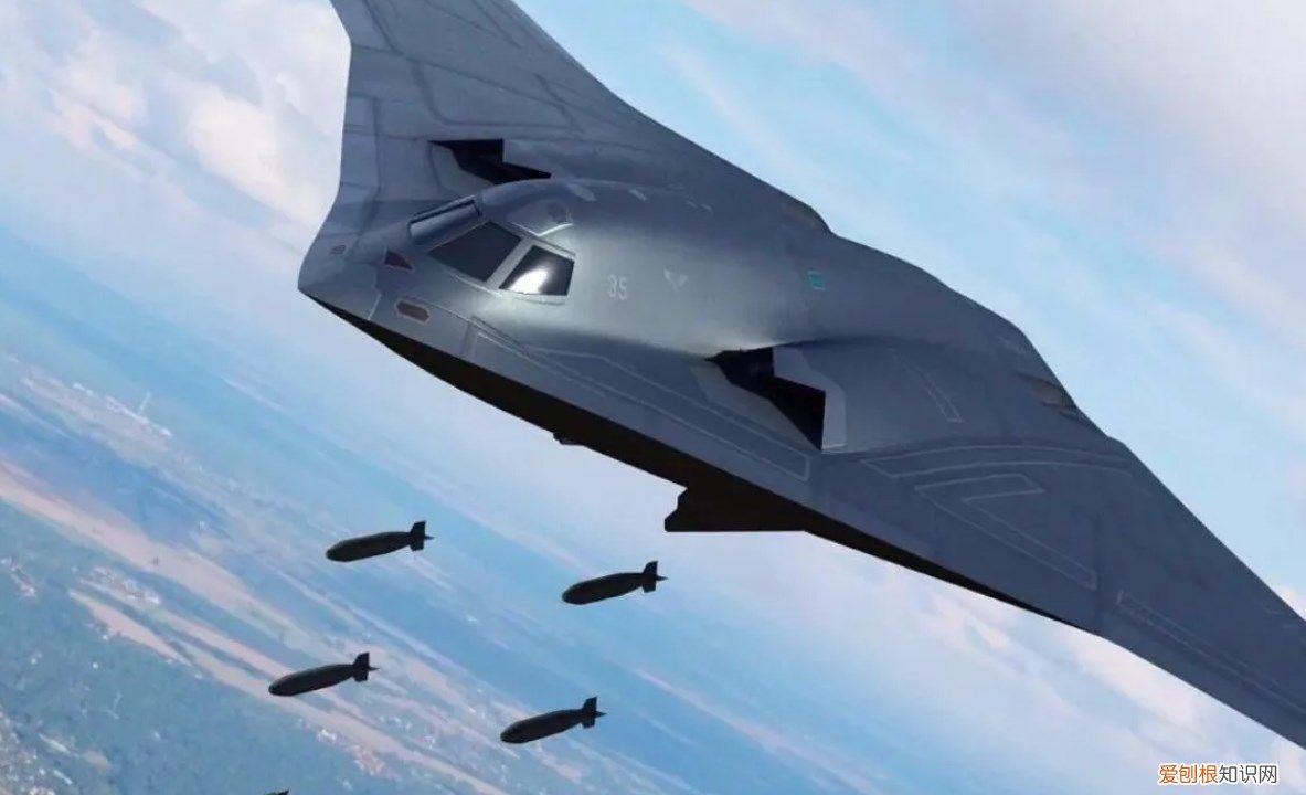 中国到底要试飞什么?美媒:可能会出人意料,我们对轰20所知甚少