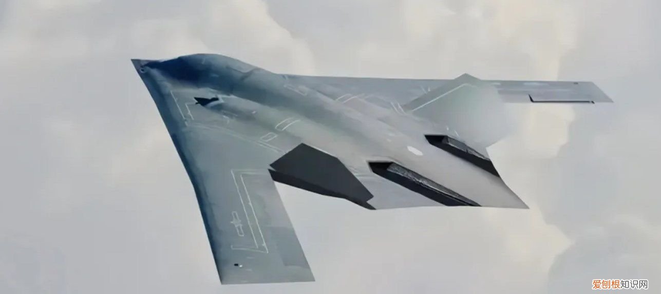 中国到底要试飞什么?美媒:可能会出人意料,我们对轰20所知甚少