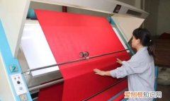 面料测试欧洲标准 detox tests 是什么面料测试