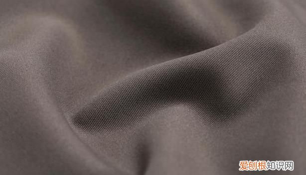面料手感太硬怎么处理 面料硬怎么改善