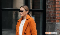 为什么焦糖色显老气 焦糖色的介绍