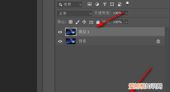 CAD怎么创建图层，怎么在PS里面添加图层蒙版