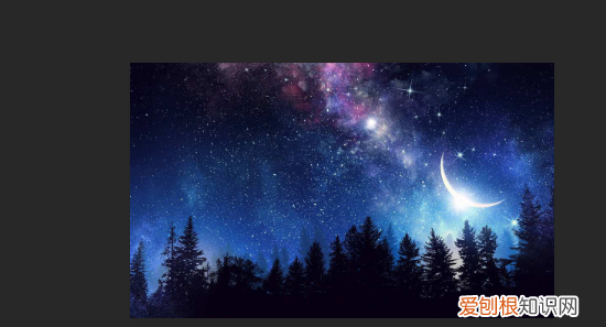 CAD怎么创建图层，怎么在PS里面添加图层蒙版