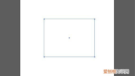 ai怎么填充颜色，ai可以怎么填充背景颜色