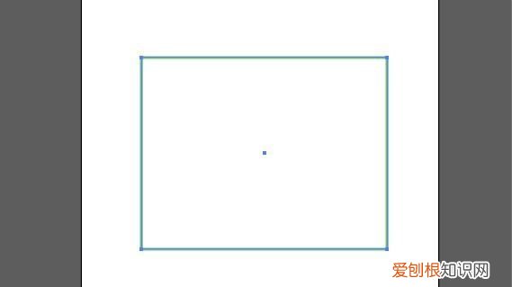 ai怎么填充颜色，ai可以怎么填充背景颜色